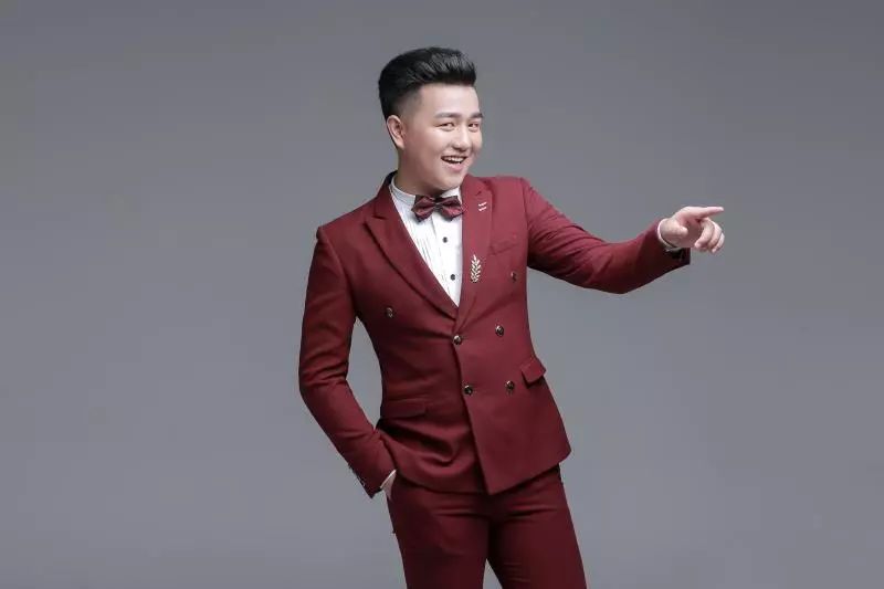 马老师为了小向的成长,竟然让他经历了这些!莉香全程痴笑