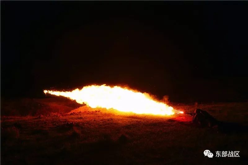 东部劲旅热火迎来西部豪强快船挑战