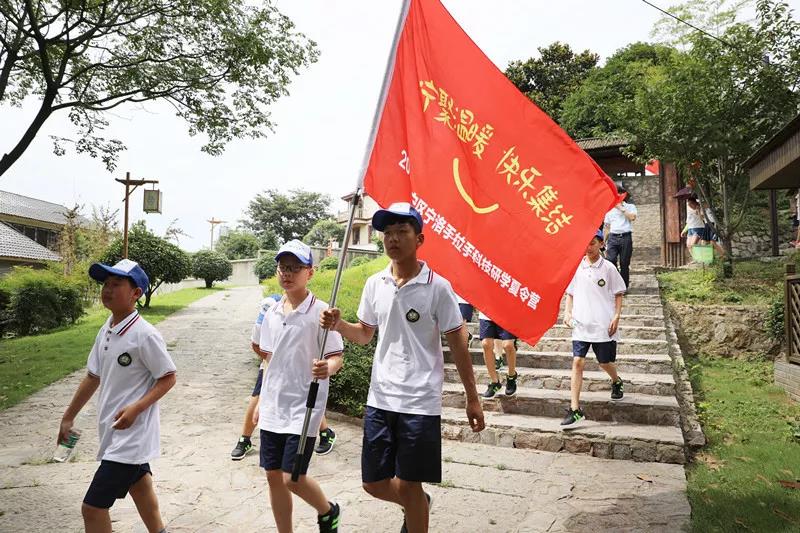 南京快印行业：图文制作新趋势