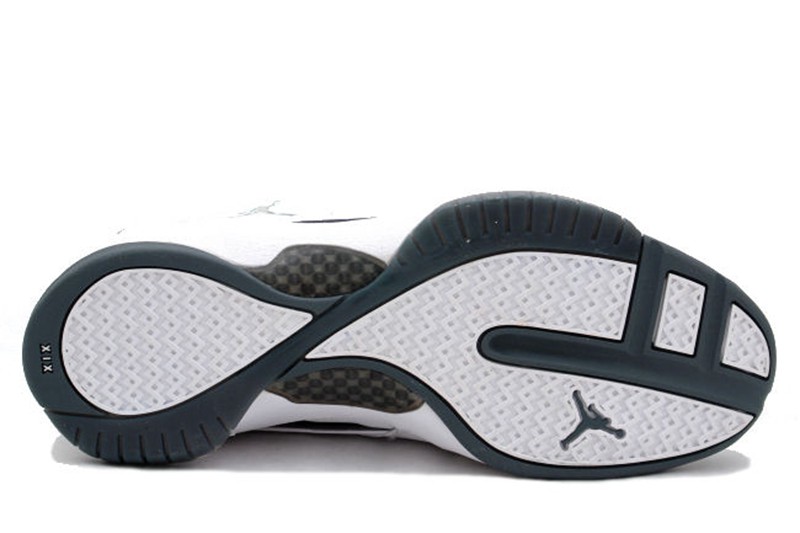 时隔整整15年airjordan19元年配色复刻消息曝出