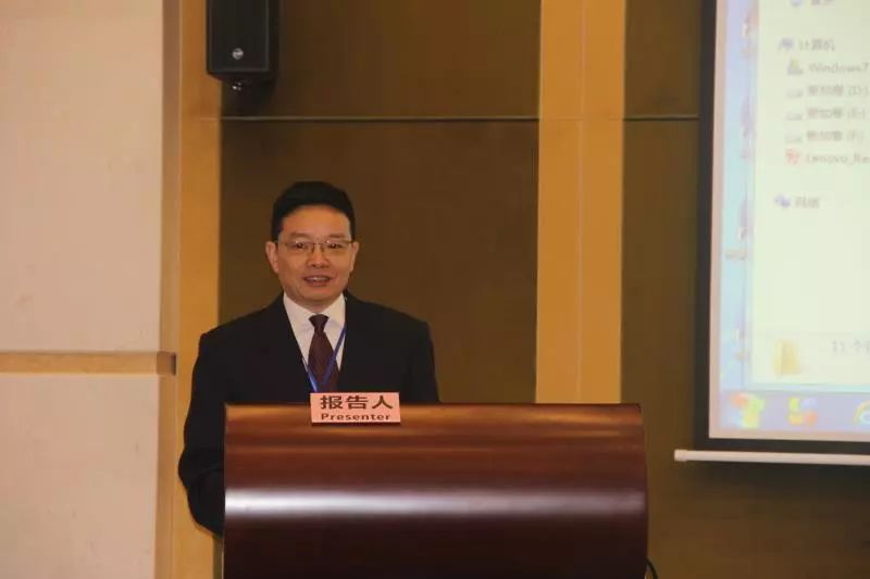 听新闻,就听重庆之声! 郭劲松