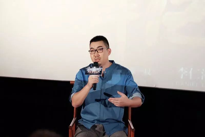 看《爱情公寓》,是证明你在这个时代活着的唯一方式