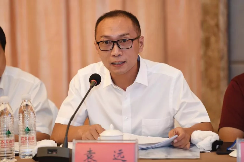 检察机关如何履行英烈保护公益诉讼职能?这个