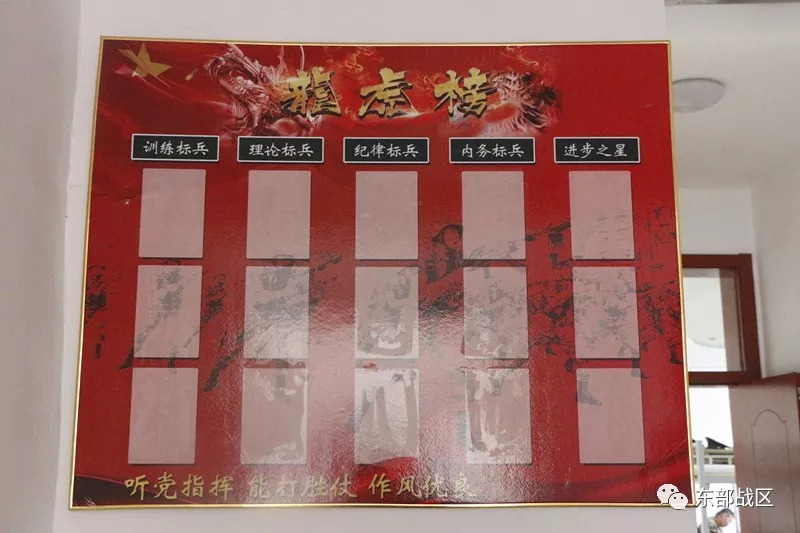 龙虎榜等着你来血性向前冲锋烘炉铸剑砥砺尖兵,淬火成钢亮剑沙场.