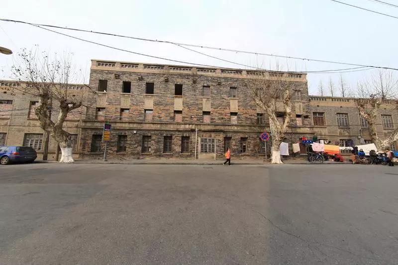 尤其是子城范围内的居民触景生情,有感而发,激发辖区民众参与古城保护