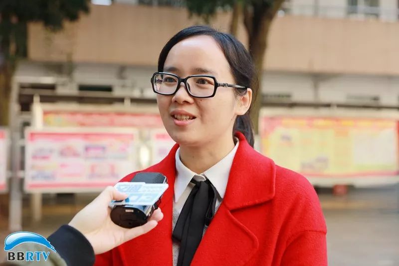 南宁市第二十六中学是【庆祝改革开放40周年暨广西壮族自治区成立60