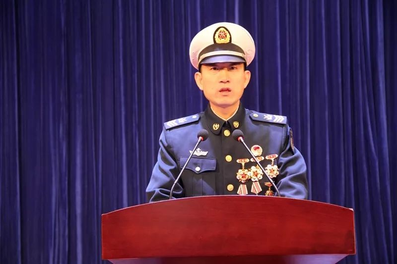 机械师|海军|兵王_新浪军事_新浪网