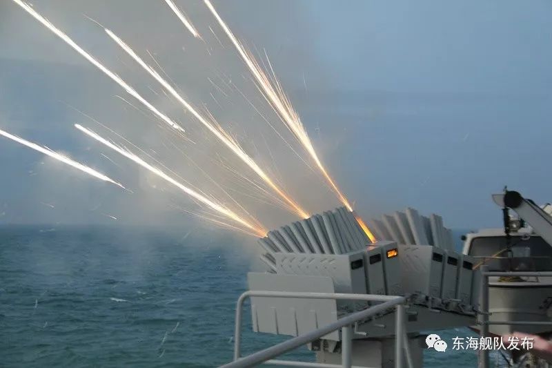 英雄部队生日快乐