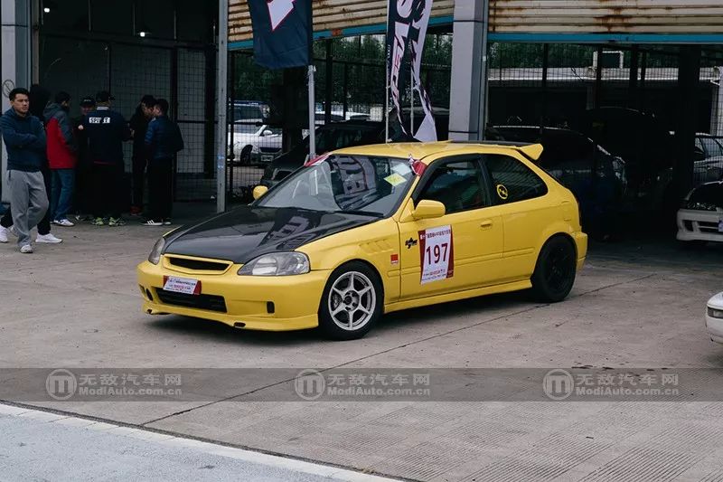 见证政策变更元朗本田党从此不再劈山飞高架