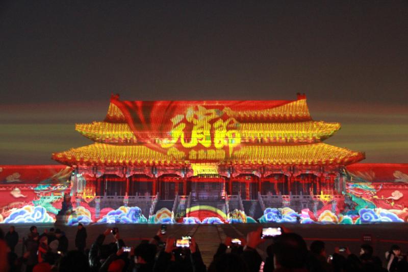 揭秘949598数字暗语：从游戏黑话到网络谜团