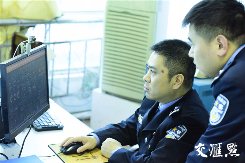 流浪汉"大侠"找到家人,南通这位"寻亲达人"帮了大忙