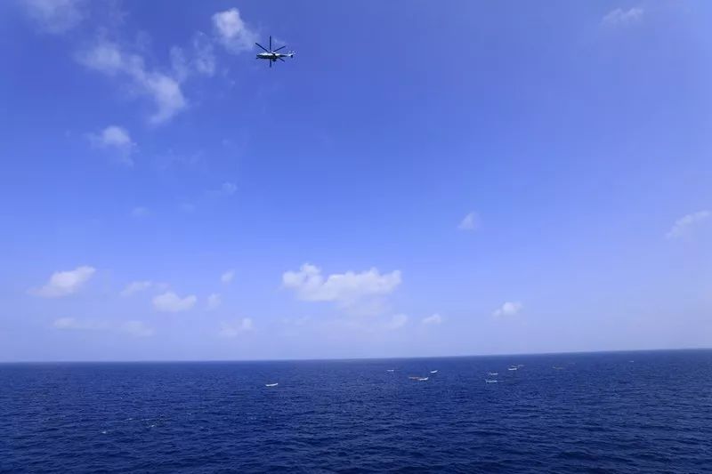 ��ֱ�����ٿյֽ���캣�����