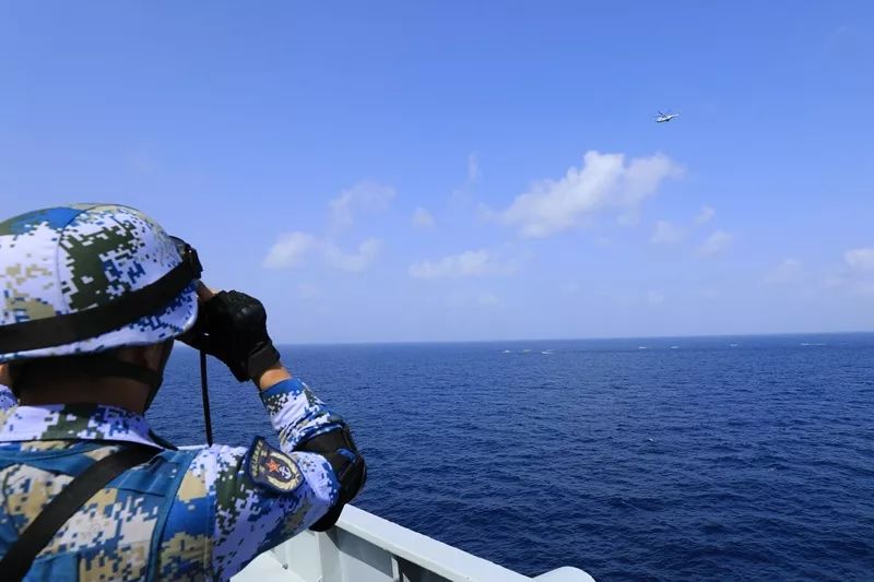 ��ֱ���������죬��ս��Ա���ܹ۲캣��