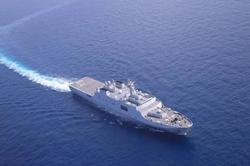 ������ɽ�����ٻ���