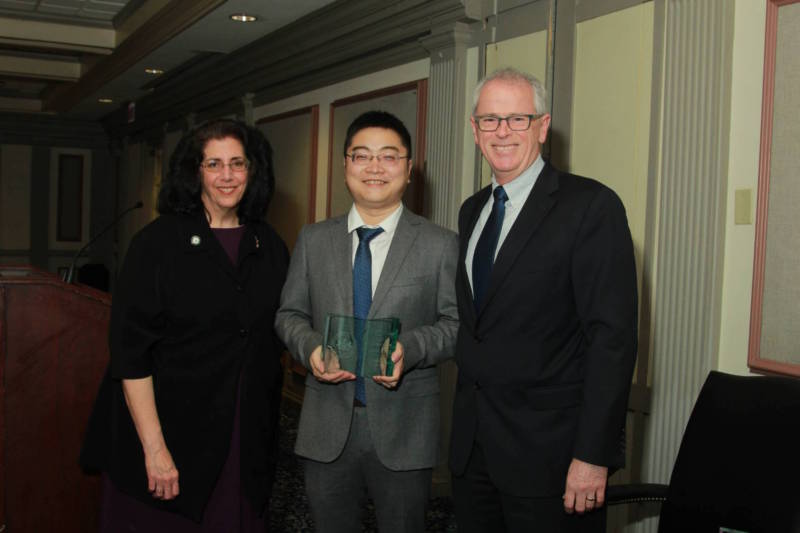 宾州州立大学qs排%e_12月25日录取更新——宾州州立大学