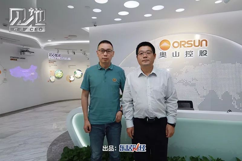 周凤学积跬步至千里