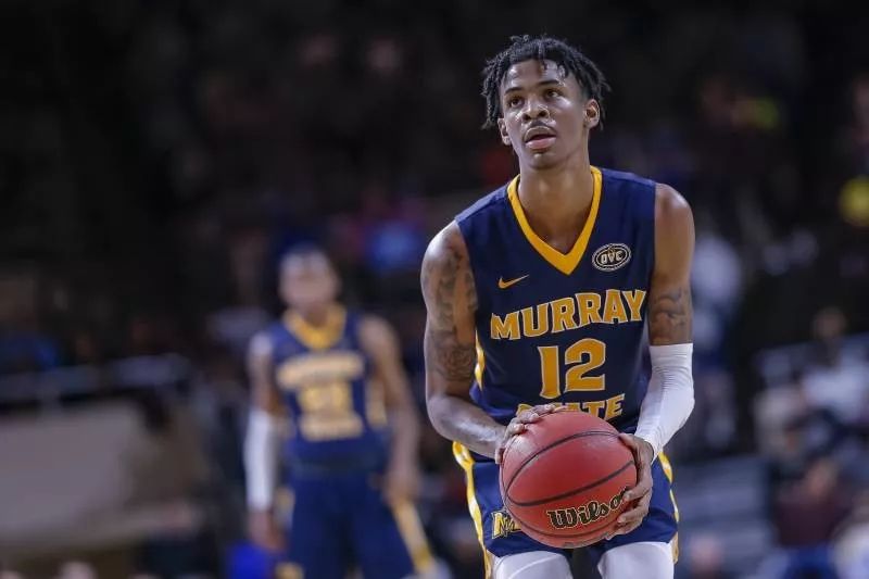 这也是个潜力怪|灰熊|欧文_新浪新闻