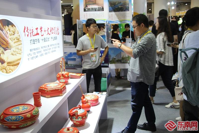 企业品牌策划是企业发展的重要推手