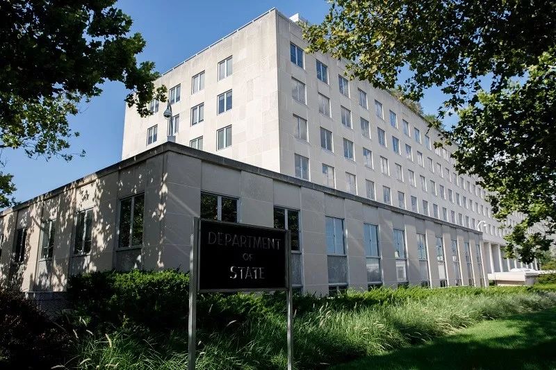 俄外长:巴格达迪是"美国的产物"|特朗普|伊拉克_新浪军事_新浪网