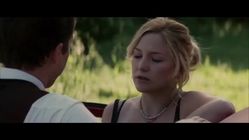 美国悬疑恐怖片 万能钥匙 完 整 版 豆瓣评分8 9分 手机新浪网