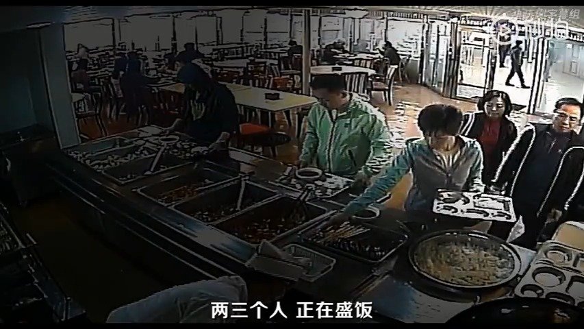 世越号事件幕后真相,世越号