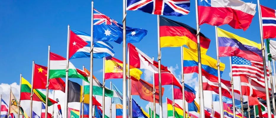 联合国并非是一个"世界政府",既没有制定法律的职能,也就更谈不上什么