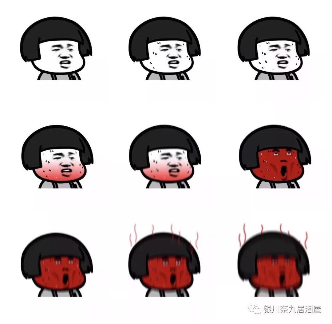 最高气温多少℃就优惠多少钱,这家"机关"算尽的店一个月去四次都不够!