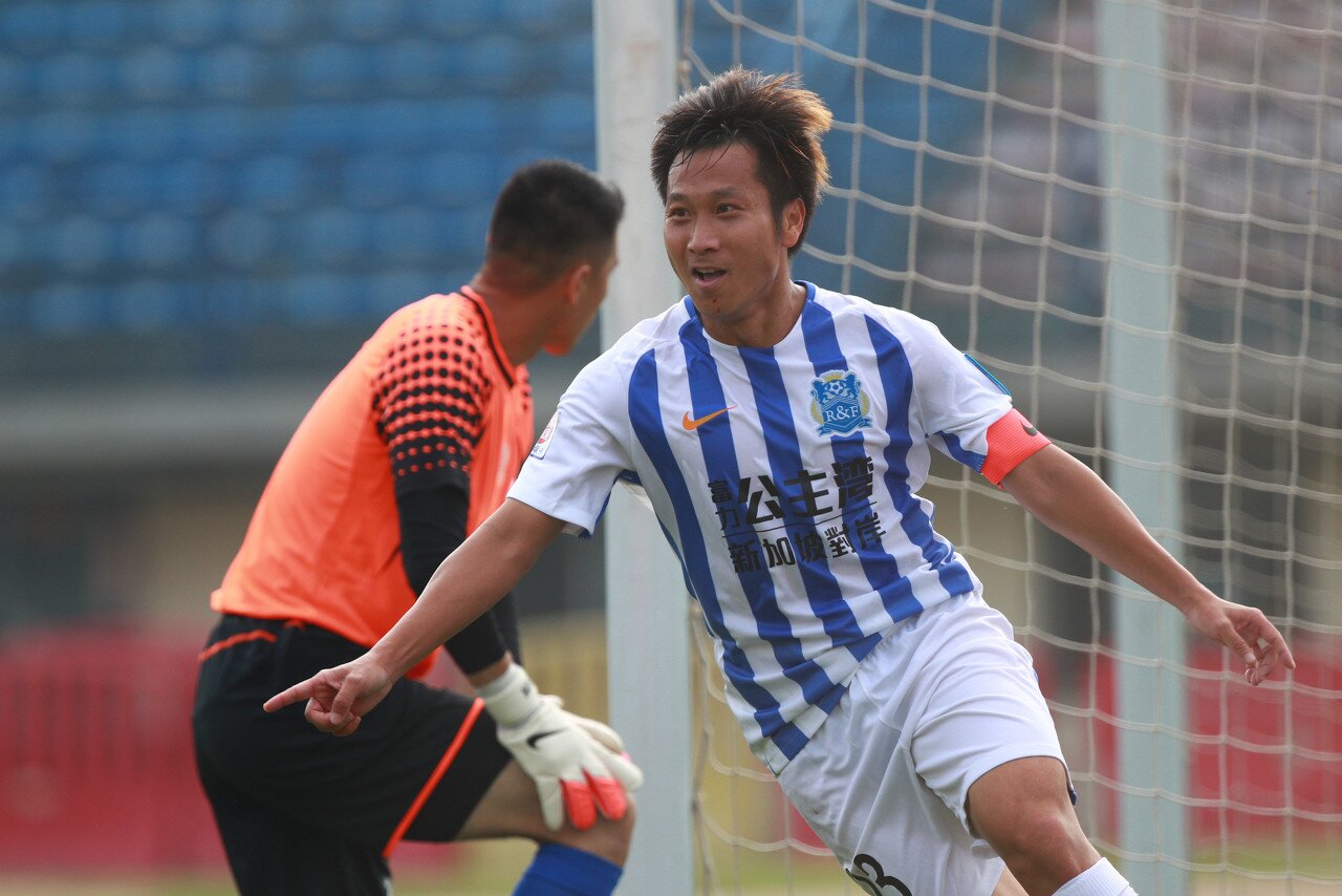 卢琳:失利我们和球迷一样难受 最后3场一定找到赢球方法