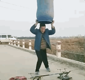 双11第一批买家秀！这就是冲动购物的后果~哈哈哈哈哈哈