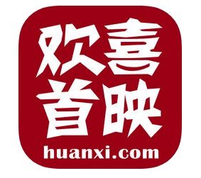 绑定张艺谋王家卫们欢喜传媒不做中国的netflix专访董平