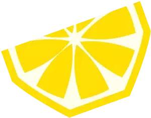 阵容强到爆,2018成都简单生活节(音乐节)来了