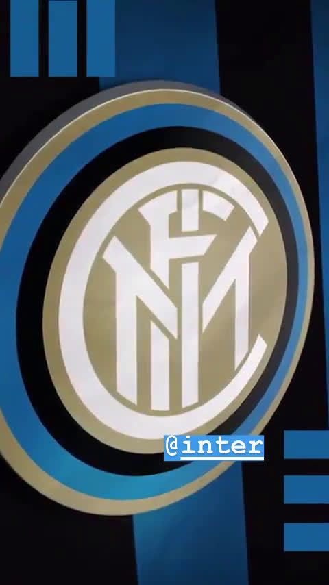 贝西_贝西最新消息,新闻,图片,视频_聚合阅读_新浪网