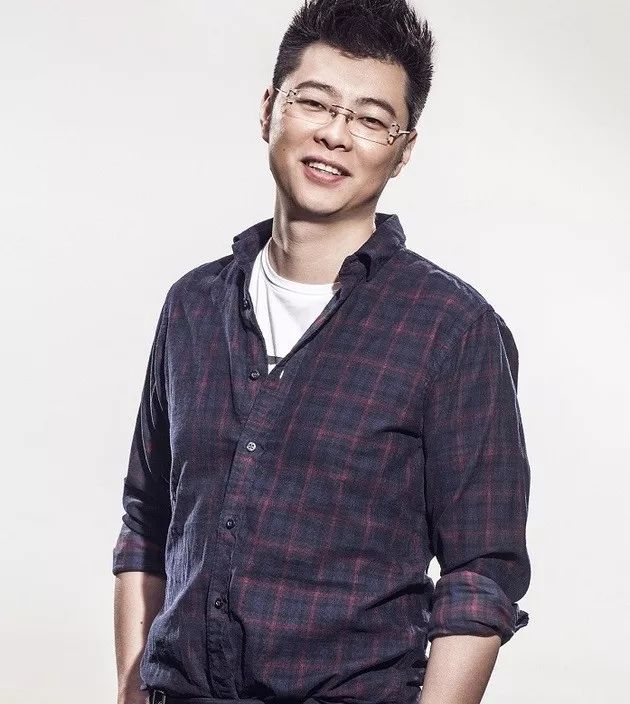 曾被抓出游戏厅的少年 如今将掌舵移动电竞第