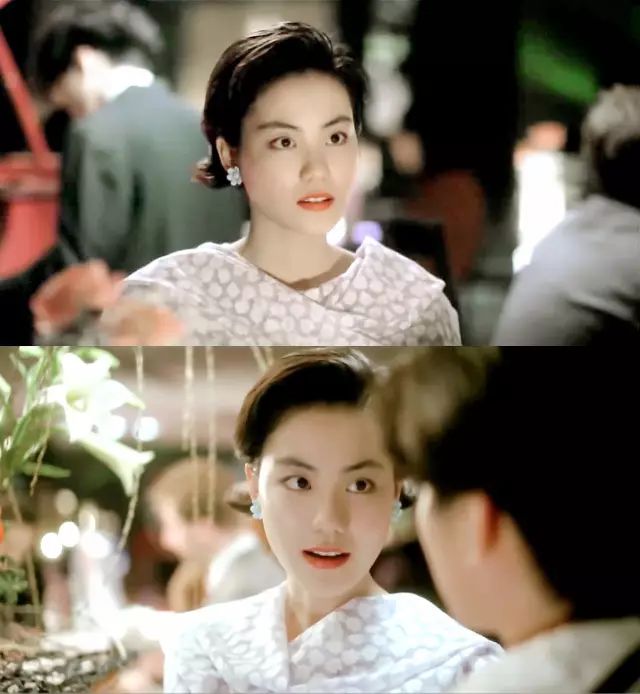 凤梨罐头已经过期,而王菲还是那个少女|王菲|梦中人|少女_新浪新闻