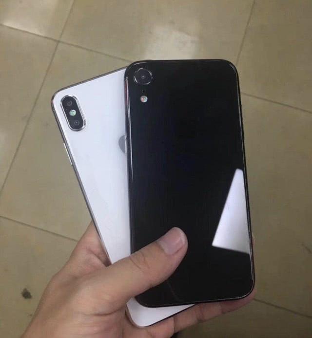 新iPhone有哪些亮点？苹果新品发布会前瞻