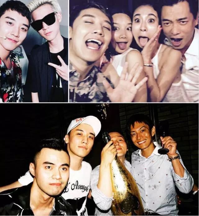 从胜利走向失败的人生李胜利启示录