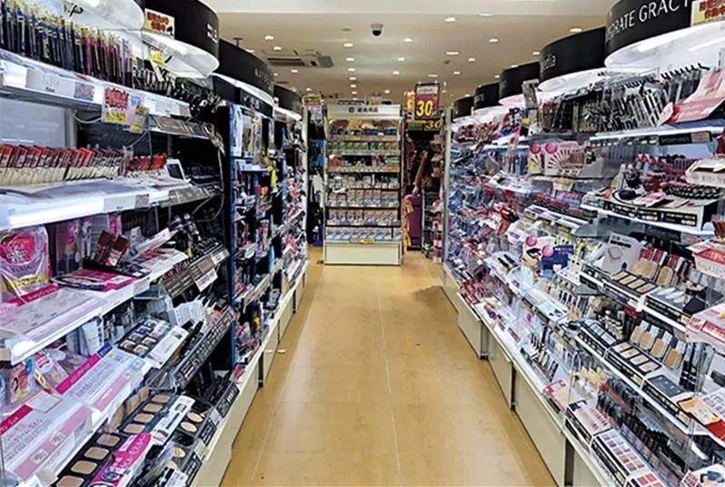 日本药妆店怎么买最便宜?最强攻略在此!