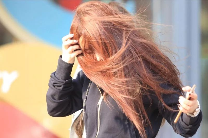 10级01010000大01010000风01010000即01