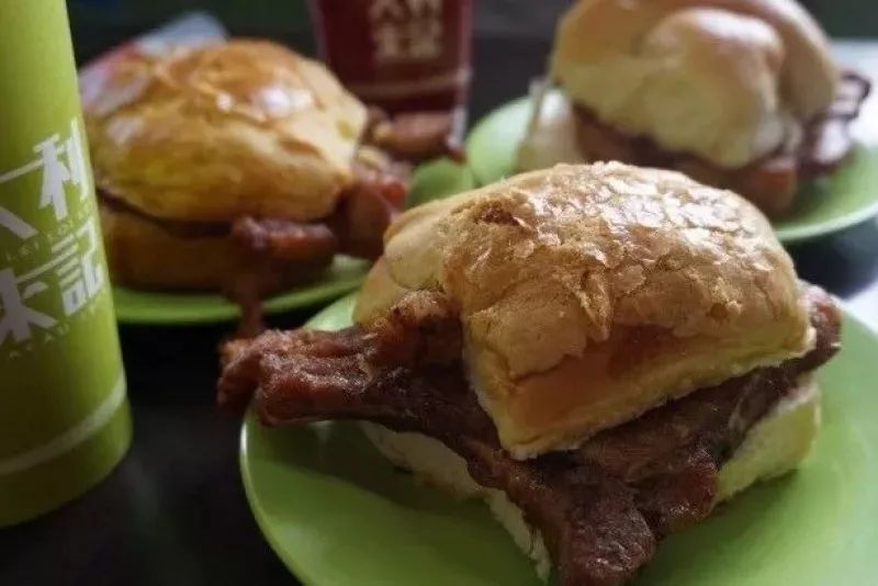 广州到澳门只需1小时,新高铁来了!还有自驾游