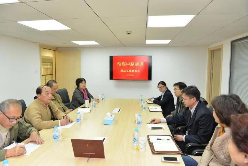 党建联系点工作特色 农村带头人队伍建设成效