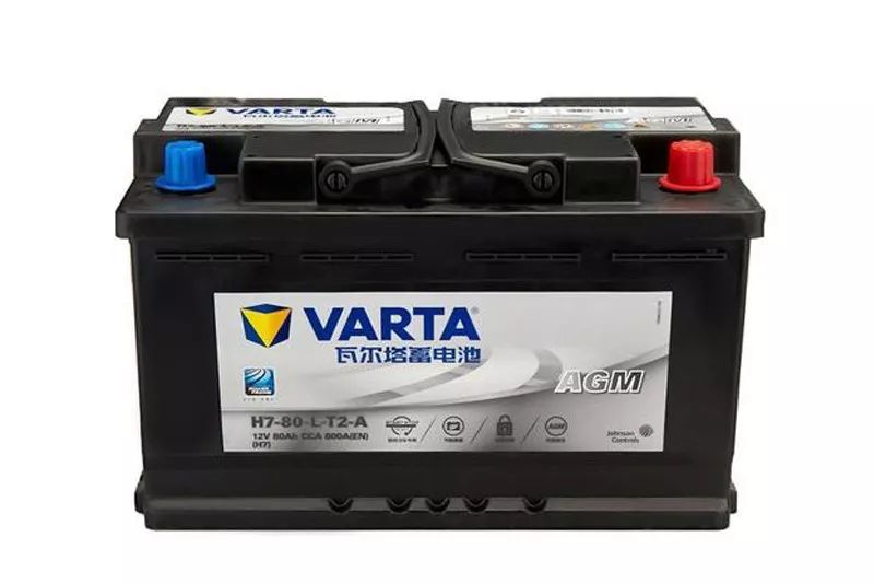 汽车保养 这些用车行为会毁了蓄电池 那汽车蓄电池如何保养 手机新浪汽车 汽车保养 这些用车行为会毁了蓄电池 那汽车蓄电池如何保养 手机新浪汽车