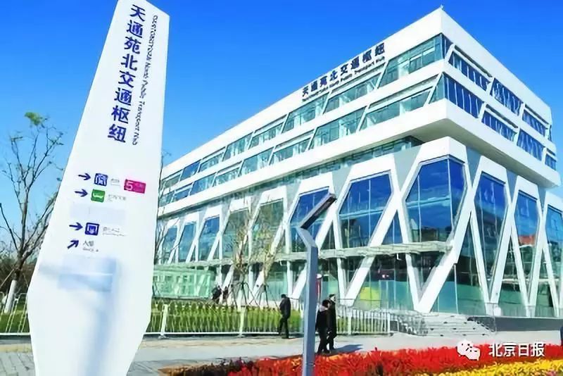 家住平坊的李先生说,"过去开车到知