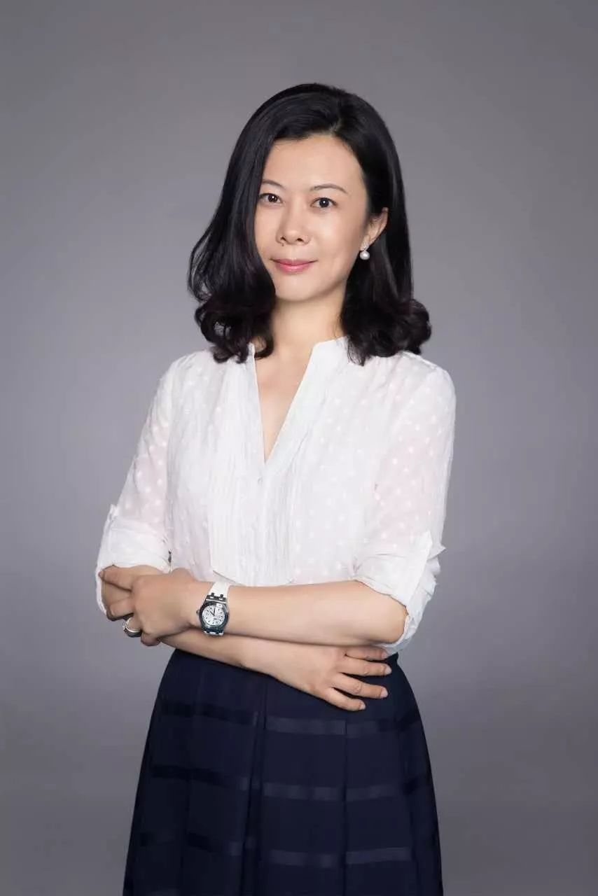 拍案》主持人刘莎《知识开讲》主持人宏玖《读书俱乐部》主持人张璐