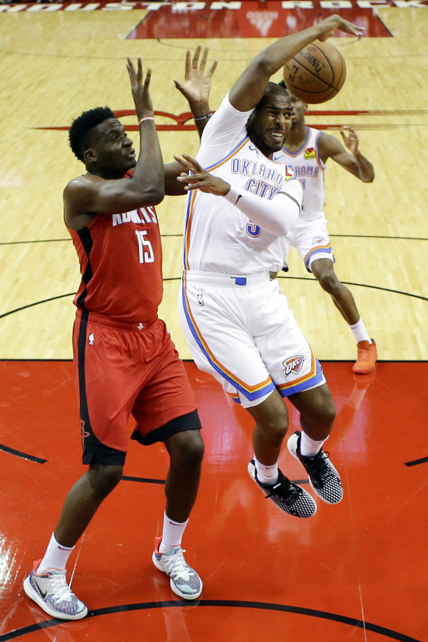 雨燕直播- NBA直播- 足球直播- 世界杯直播 LIVE焦作企业平台搭建 创新服务 开封玖悦传媒科技供应