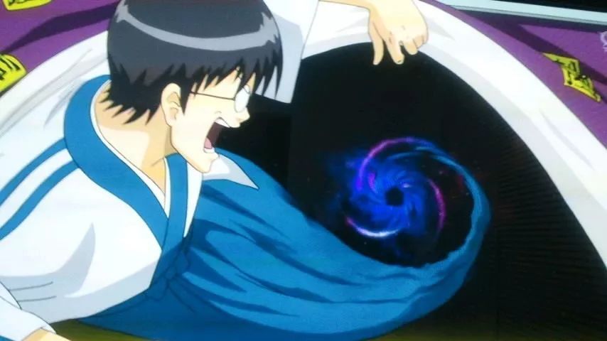 揭秘日本人的过冬神器——"被炉"