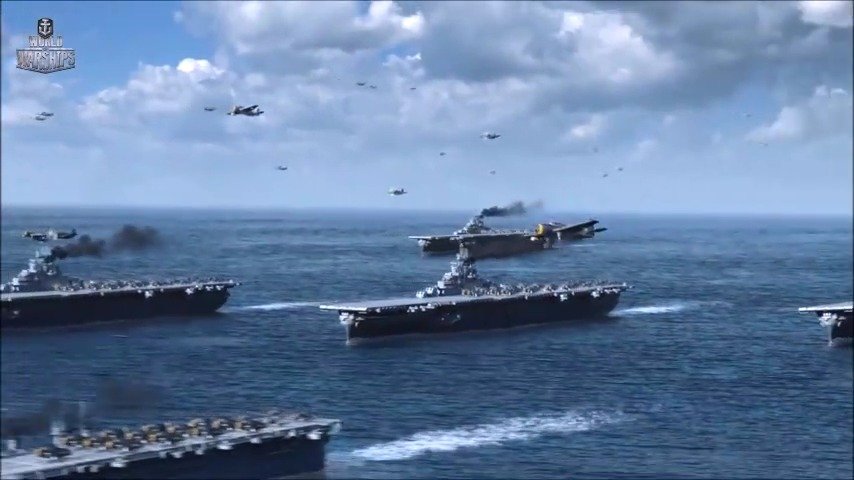 走向沉没的人类历史上最大战舰:日本大和号战列舰_手机新浪网