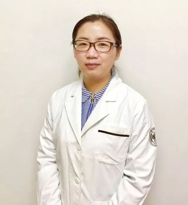 招募啦!省中医院中药师随行,带您品仙草,游仙境!