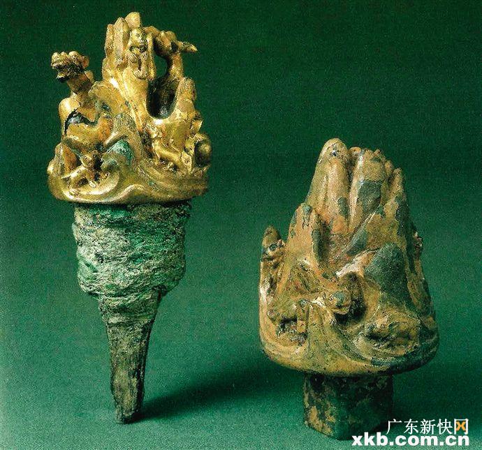 琴瑟在御,莫不静好——李商隐的锦瑟在怀念谁