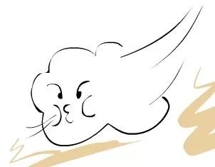 北京的空气真的是很糟糕啊,一刮风感觉到处都是灰.