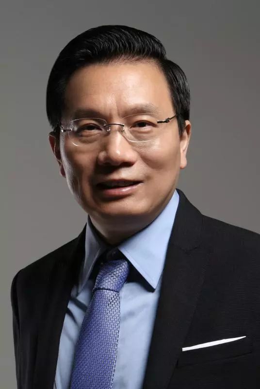 新潮传媒获多方资本青睐,背后的原因是什么?